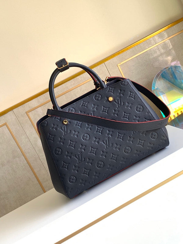 COZY BAGS - LOV Bags - 4698