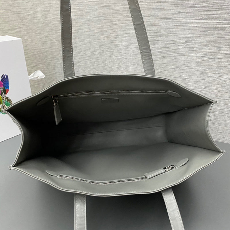 COZY BAGS - PD Bags - 748