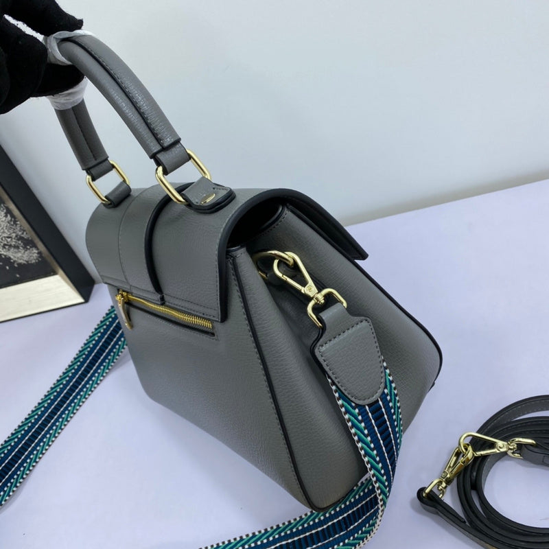 COZY BAGS - YLS Bags - 416