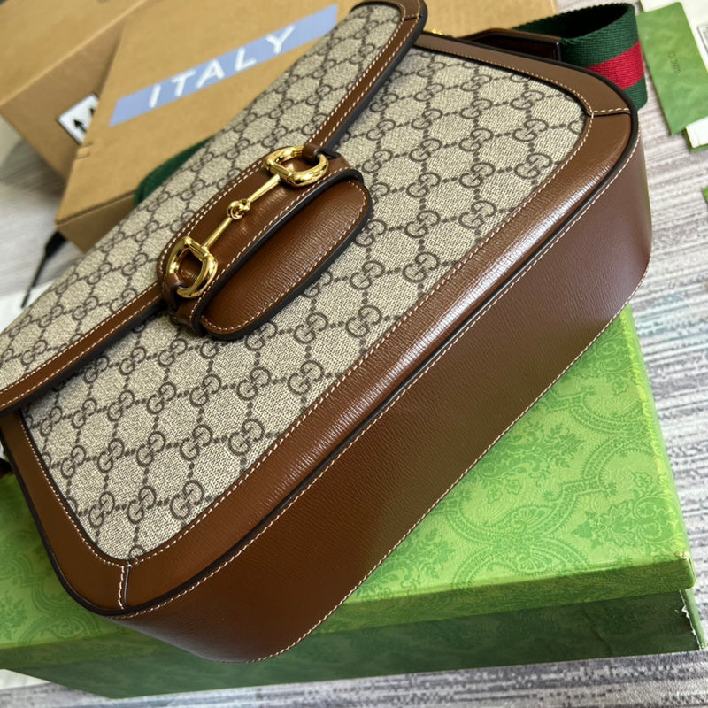 Cozy Bags - GUKI Women Shoulders Bags - 219