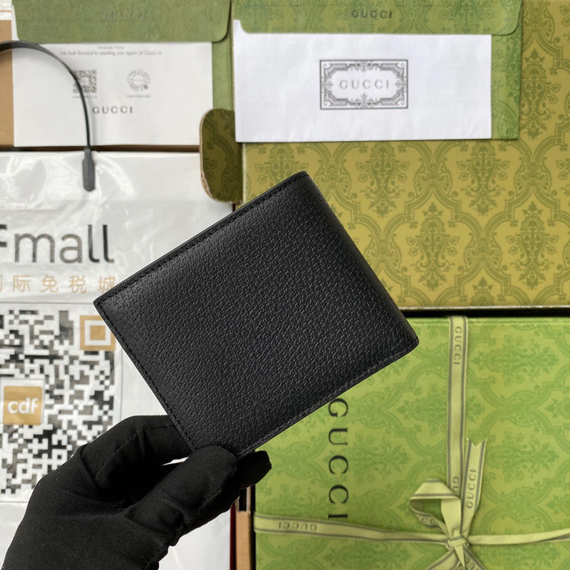 Cozy Bags - GUKI Women Wallets - 120