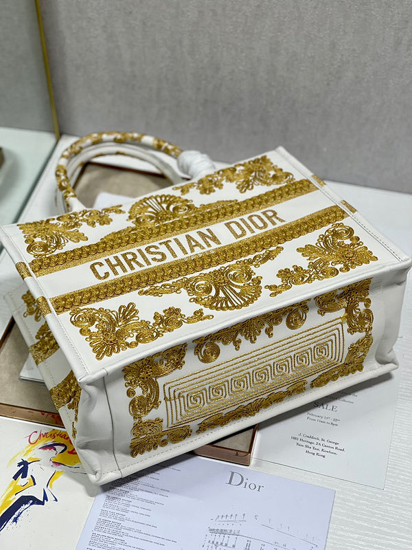 JB - DOR Lady Bags - 503