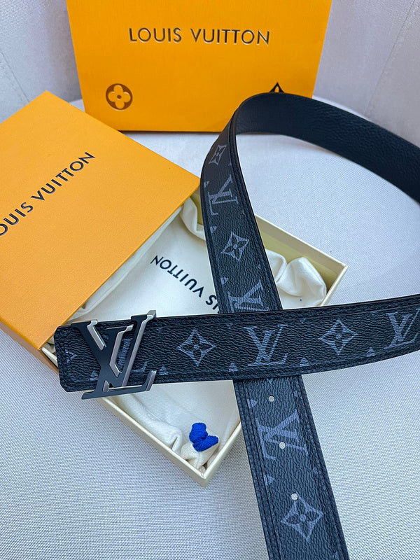 JB - LOV Belts - 042