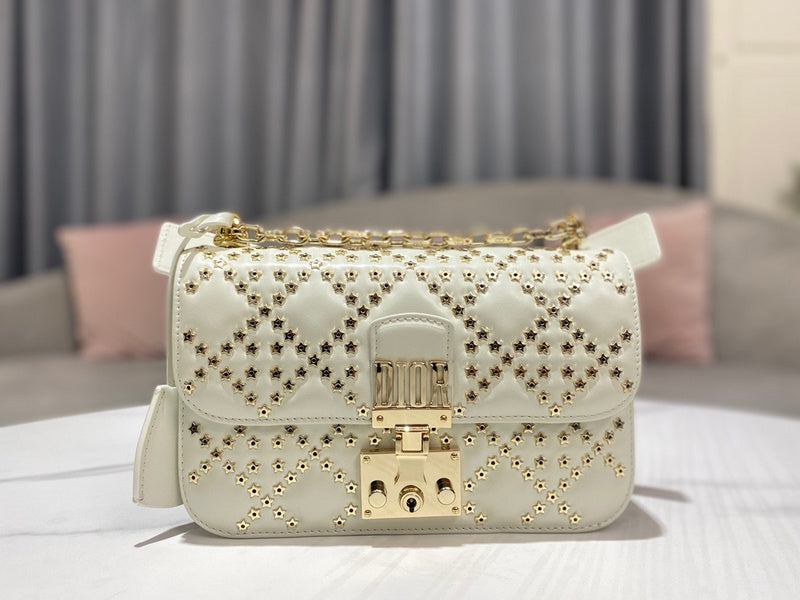 JB - DOR Lady Bags - 185