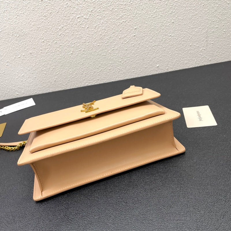 COZY BAGS - YLS Bags - 436