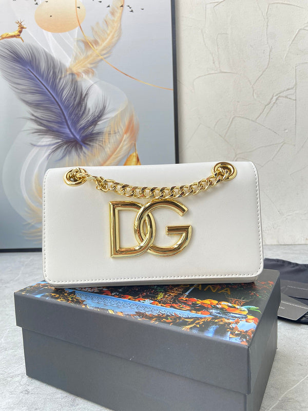 COZY BAGS - DAG Bags - 158
