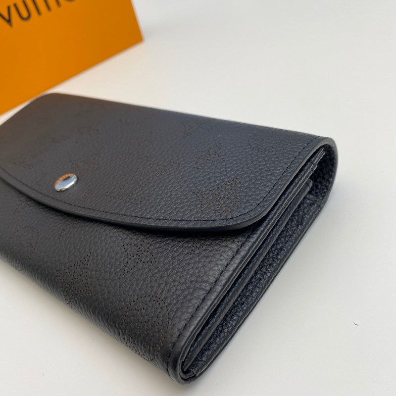 COZY - LOV Wallets - 513