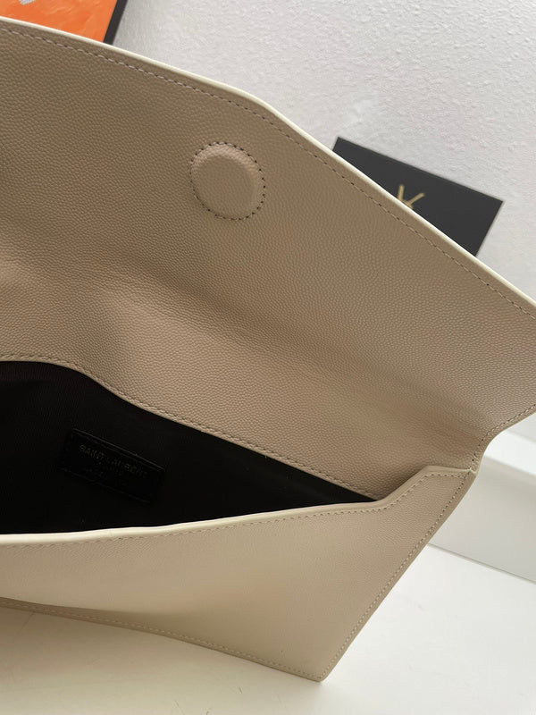COZY BAGS - YLS Wallet - 069
