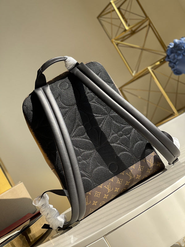 COZY BAGS - LOV Bags - 3331