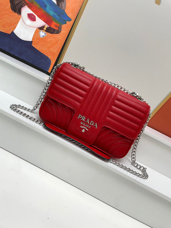 COZY BAGS - PD Bags - 160