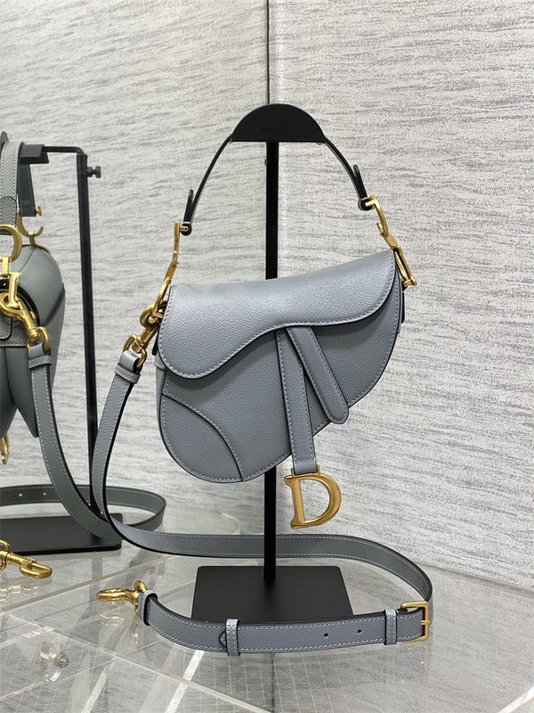 COZY BAGS - DOR Bags - 210