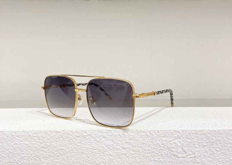 COZY BAGS - LOV Sunglasses - 096