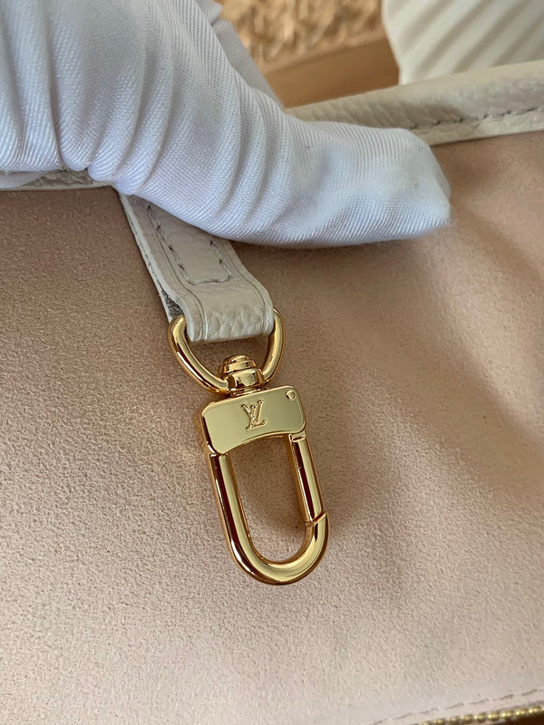 COZY BAGS - LOV Bags - 1597