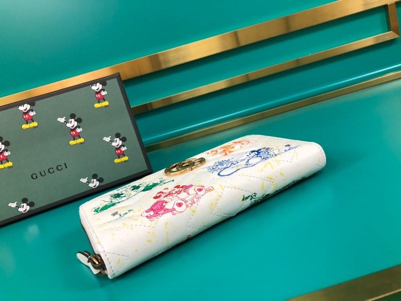COZY BAGS - GUKI Bags - 2302
