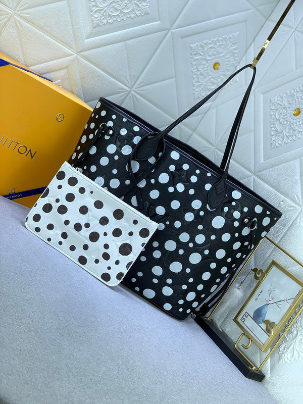 COZY BAGS - GUKI Women Bags - 1398