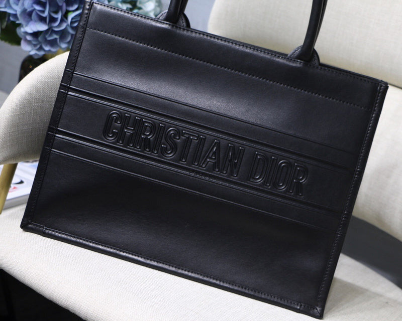 JB - DOR Lady Bags - 717
