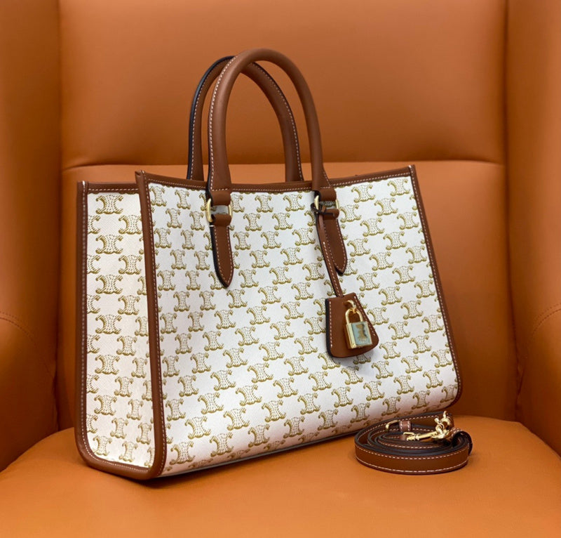COZY BAGS - COL Lady Bags - 006