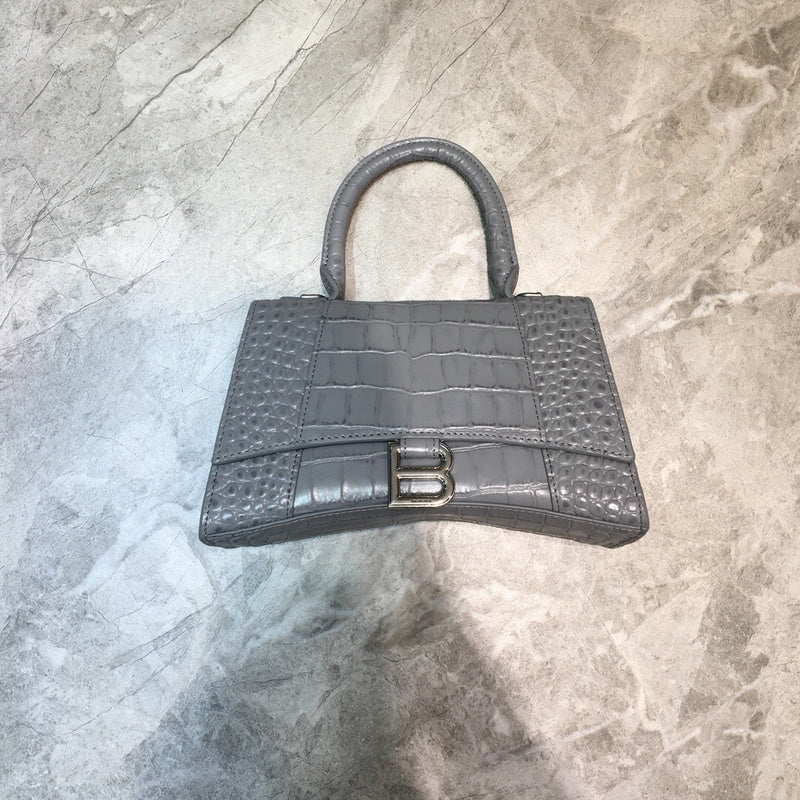 COZY BAGS - BG Lady Bags - 641