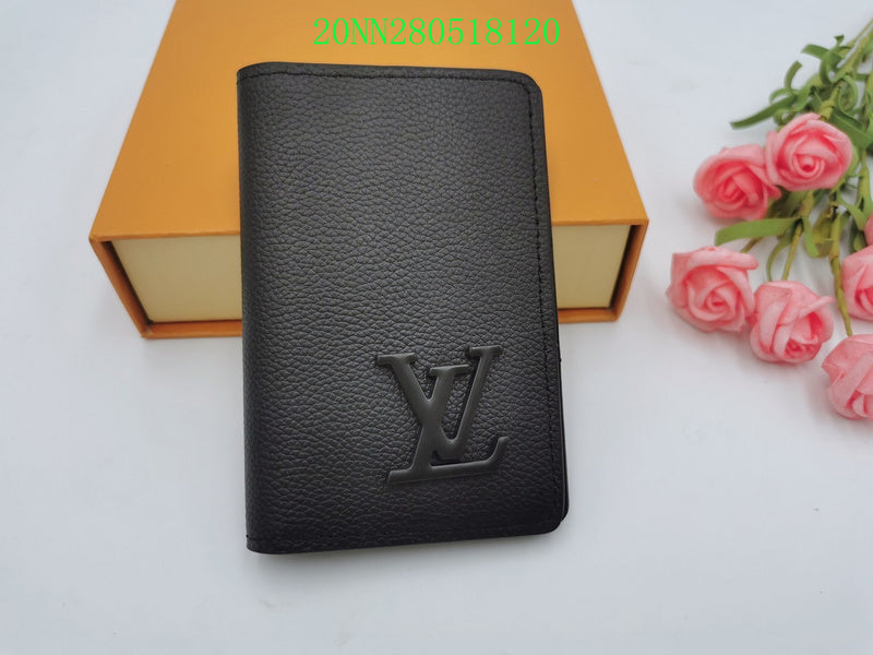 COZY BAGS - CHL Wallet - 945