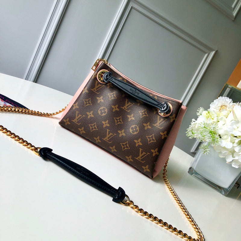 COZY BAGS - LOV Bags - 5533