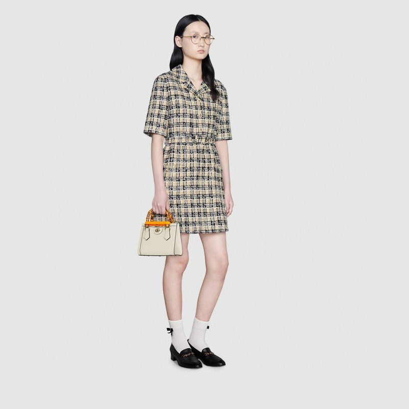 COZY - GUKI Women Bags - 039