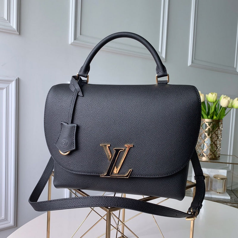 COZY BAGS - LOV Bags - 5498