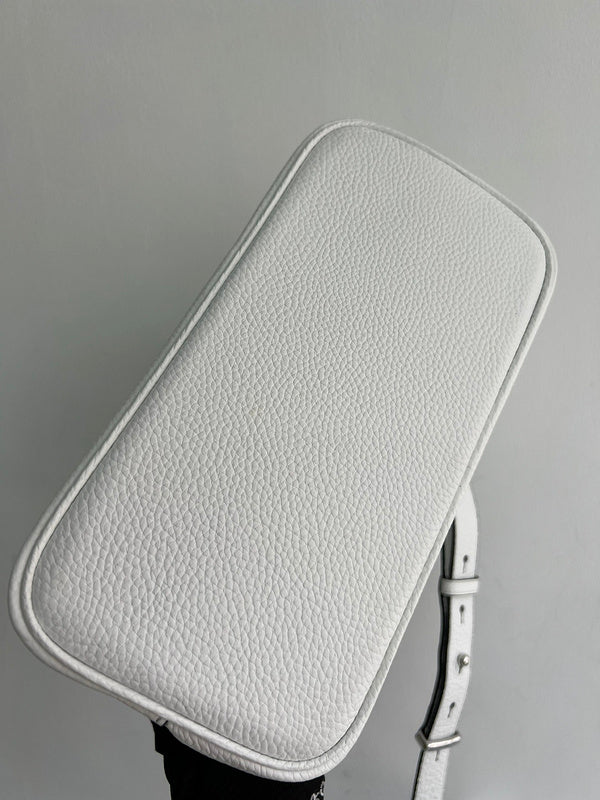 COZY BAGS - PD Bags - 754
