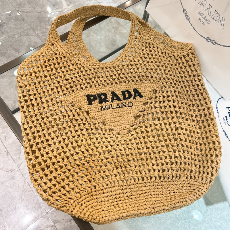 JB - PD Lady Bags - 044