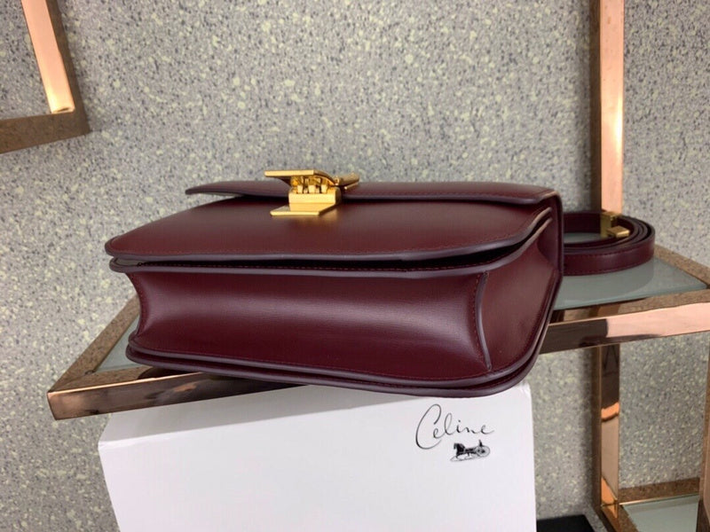 COZY BAGS - COL Lady Bags - 164