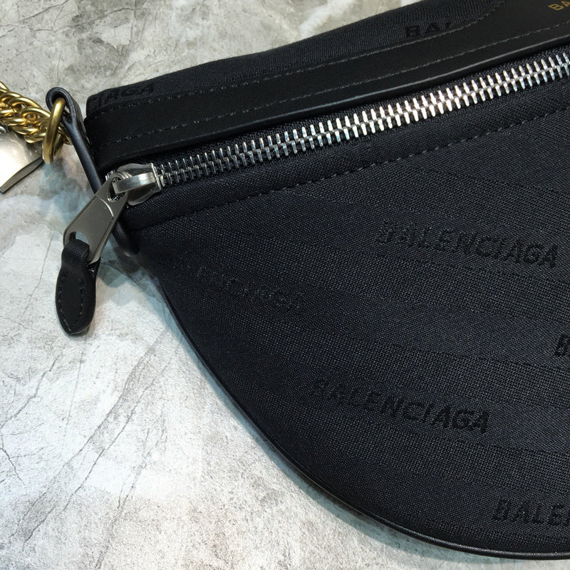 COZY BAGS - BG Lady Bags - 459