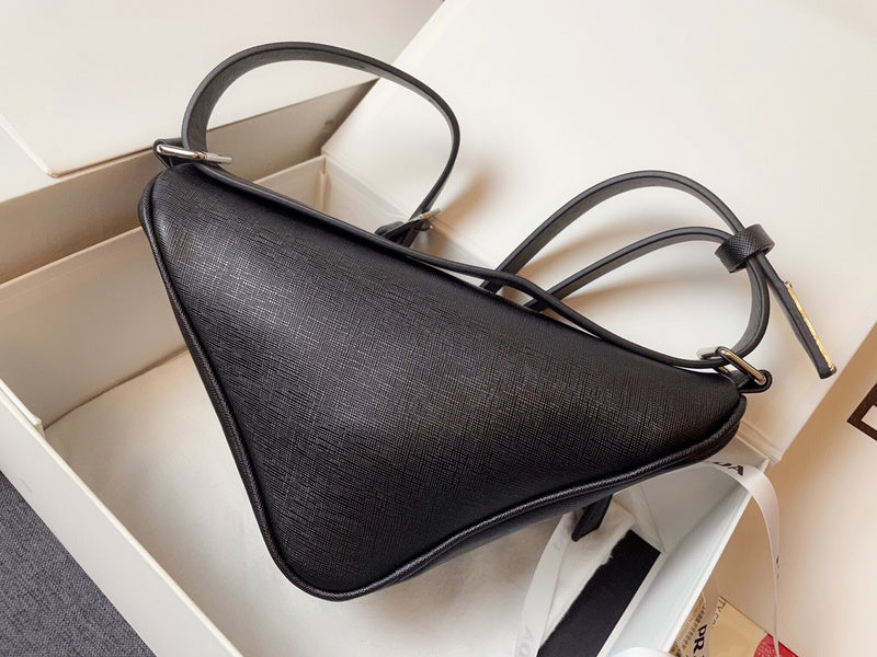 COZY BAGS - PD Bags - 584