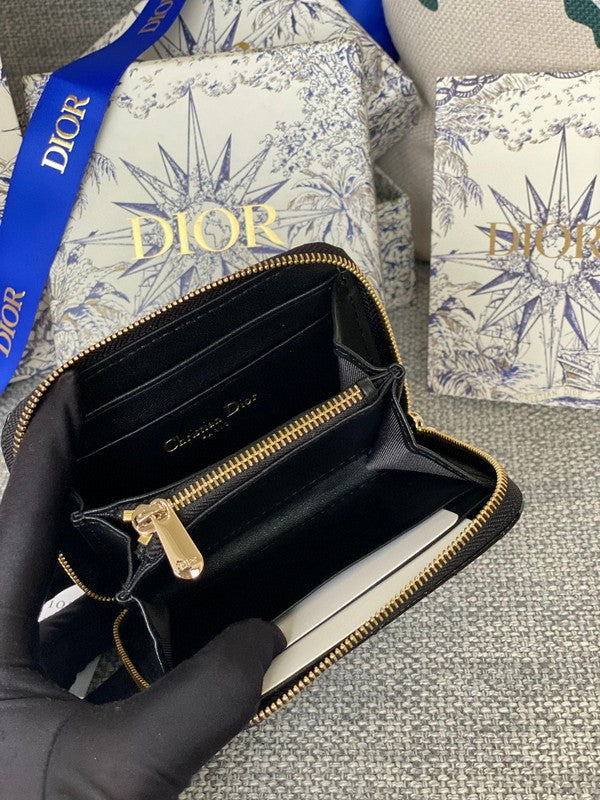 COZY BAGS - DOR Wallets - 056