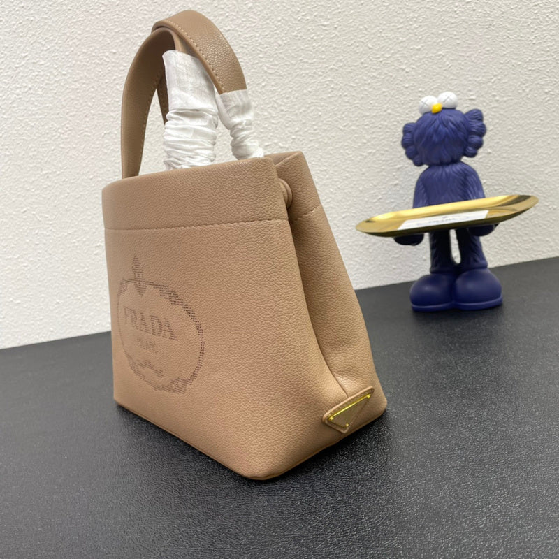 COZY BAGS - PD Bags - 602