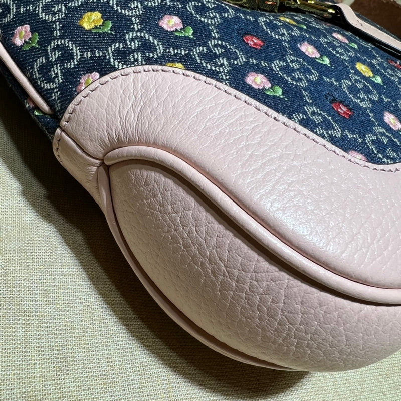 COZY BAGS - GUKI Women Bags - 1157