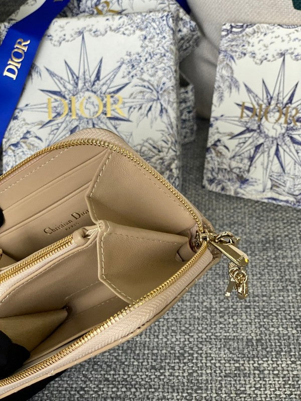 COZY BAGS - DOR Wallets - 052