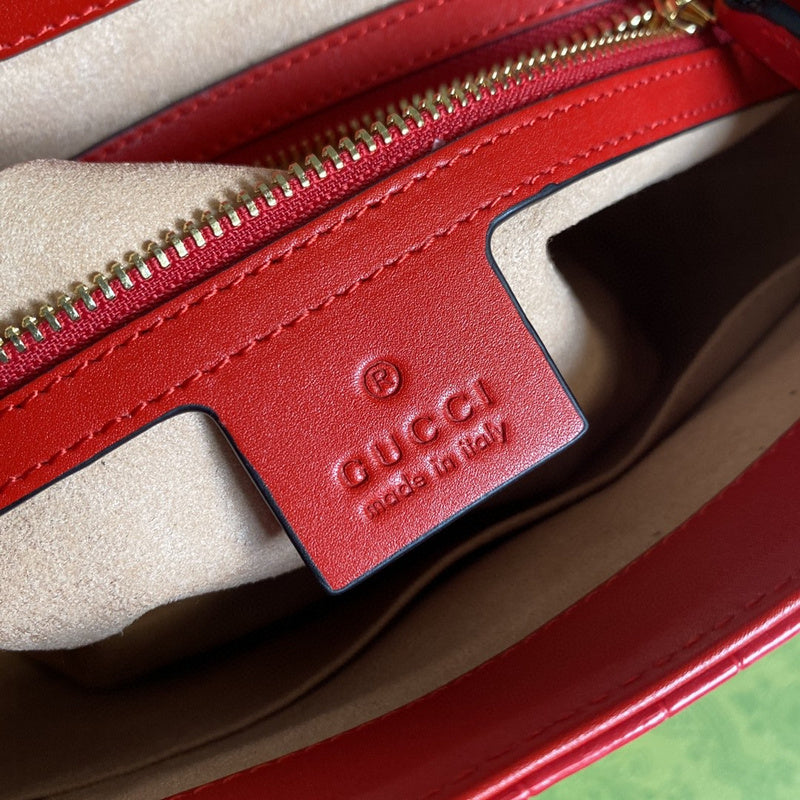 COZY BAGS - GUKI Bags - 1758
