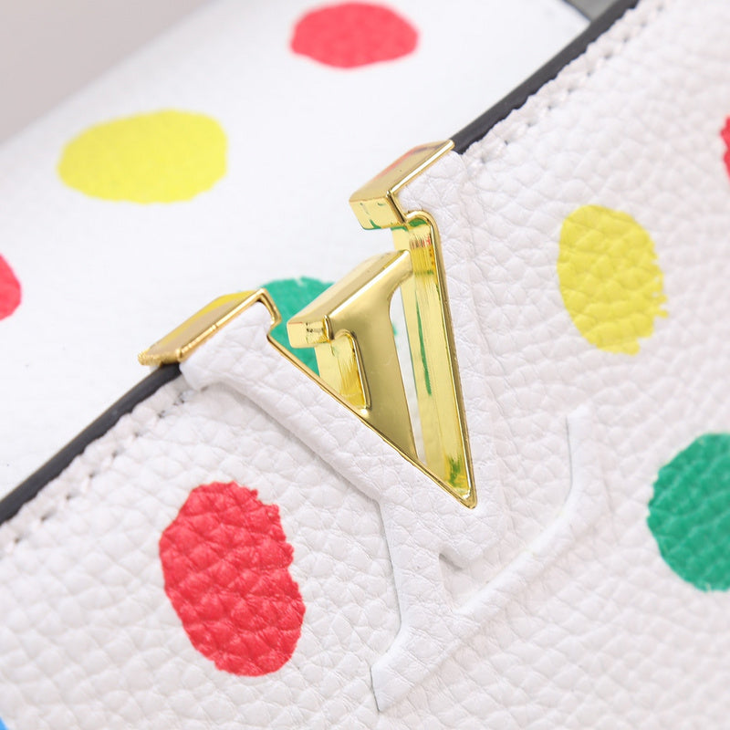 COZY BAGS - GUKI Women Bags - 1612