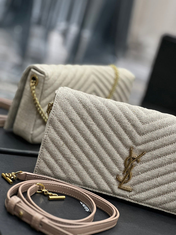 COZY BAGS - YLS Bags - 932