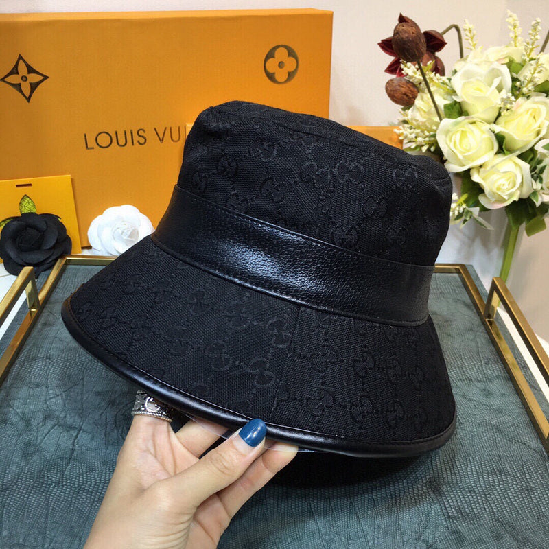 COZY BAGS - Guki Hats & Caps - 209