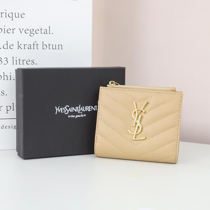 COZY BAGS - YLS Wallet - 152