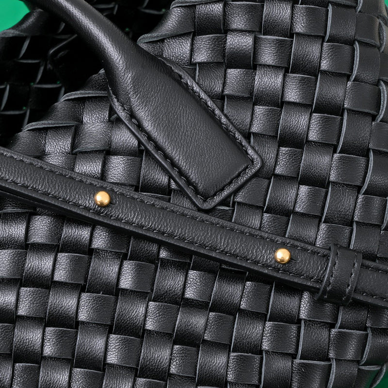 COZY BAGS - BOV Lady Bags - 028