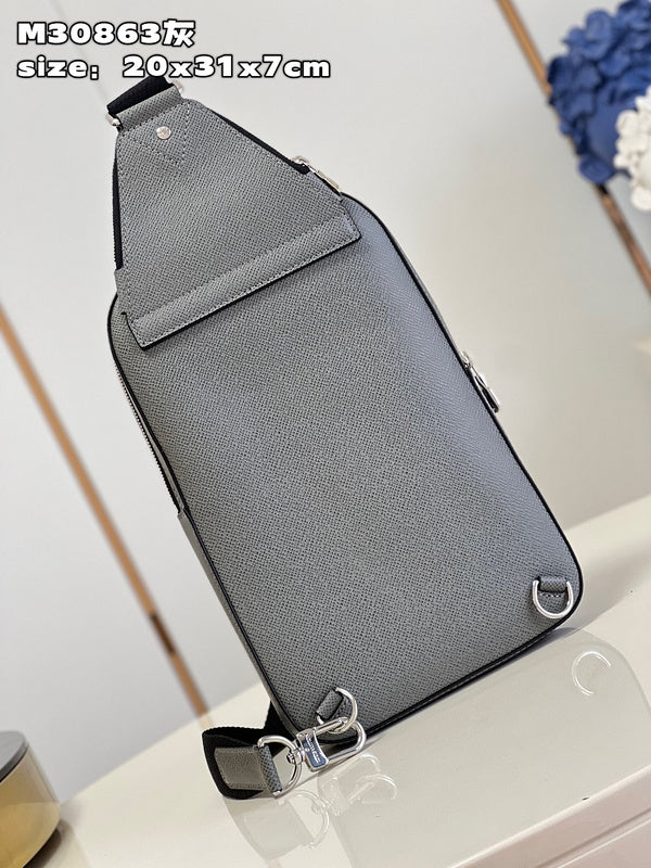 COZY - LV Bags - 843