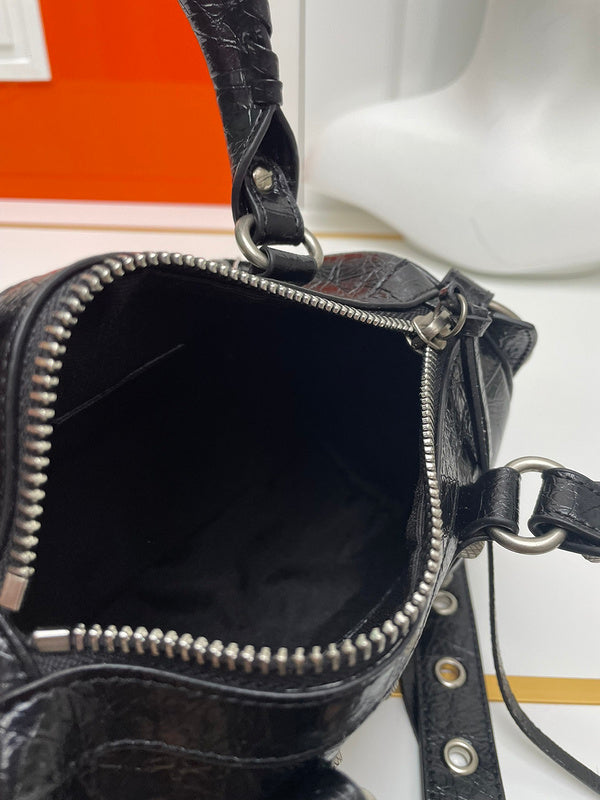COZY BAGS - BG Bags - 029