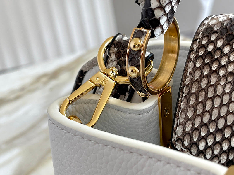 COZY BAGS - LOV Bags - 2479