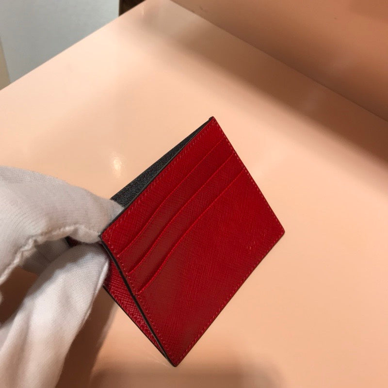 COZY BAGS - PD Wallets - 103