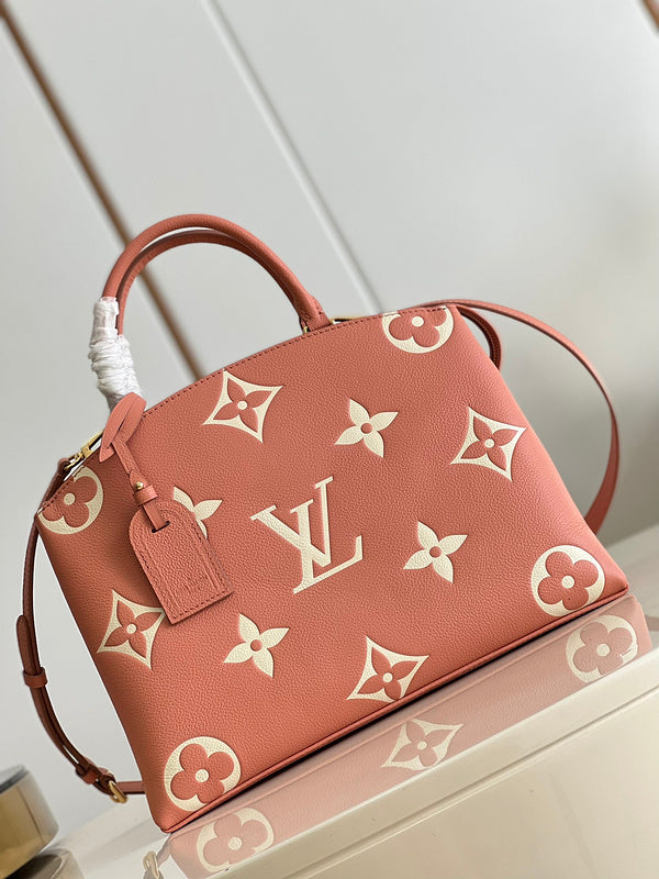 COZY BAGS - LOV Bags - 1538