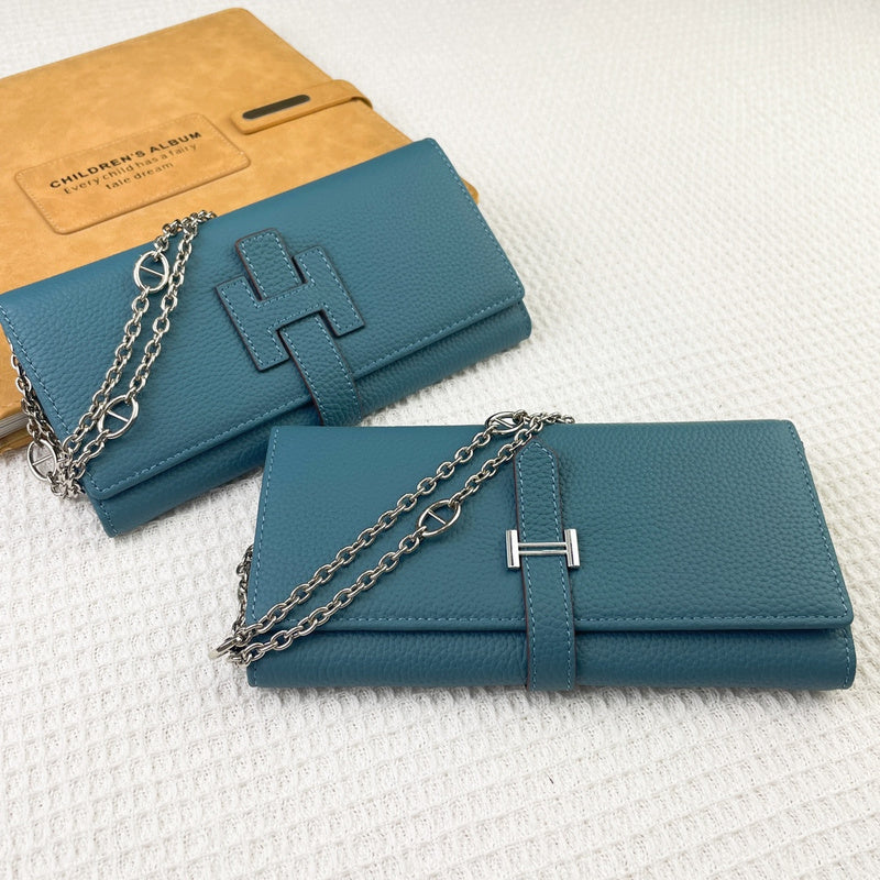COZY BAGS - HMS Bags - 370