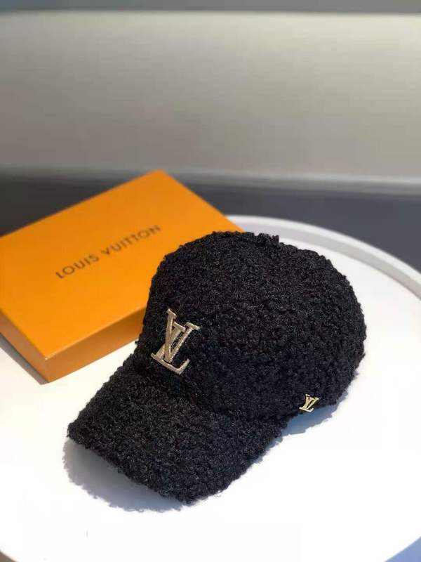 COZY BAGS - LOV Hats & Caps - 127