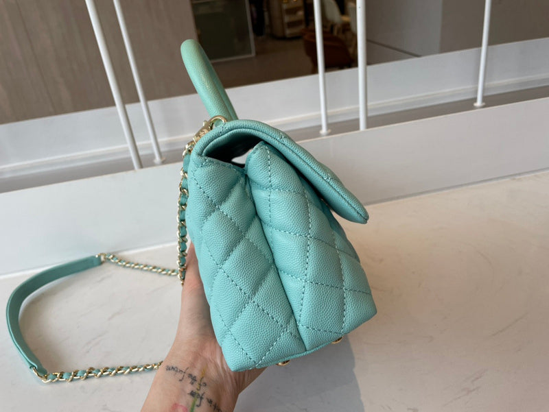 COZY BAGS - CHL Lady Bags - 105