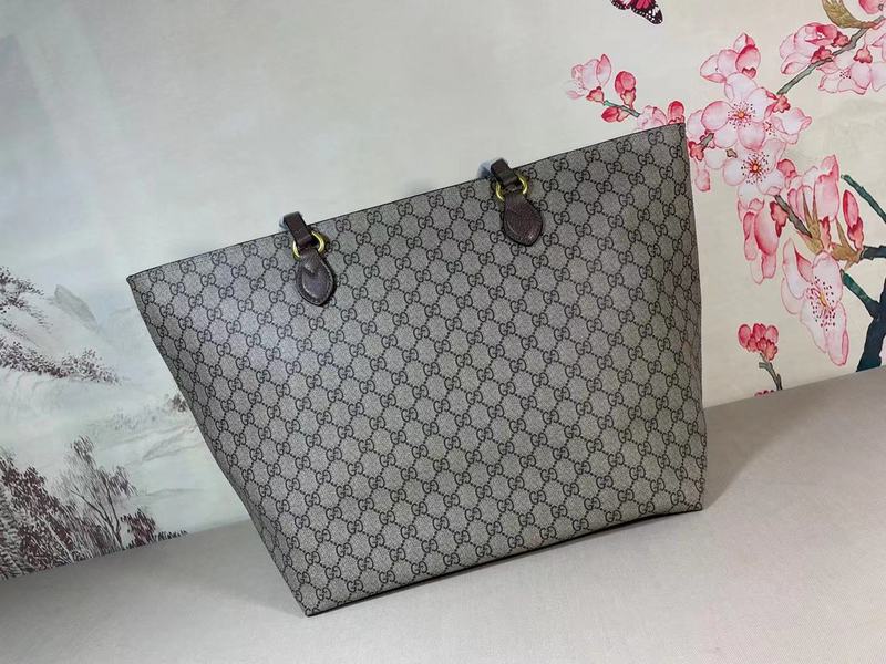 COZY BAGS - GUKI Bags - 305